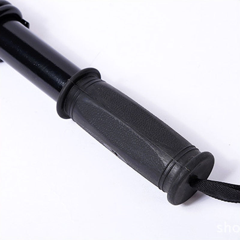 Home Spring Chest Expander  Arm Strength Device