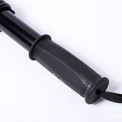 Home Spring Chest Expander  Arm Strength Device