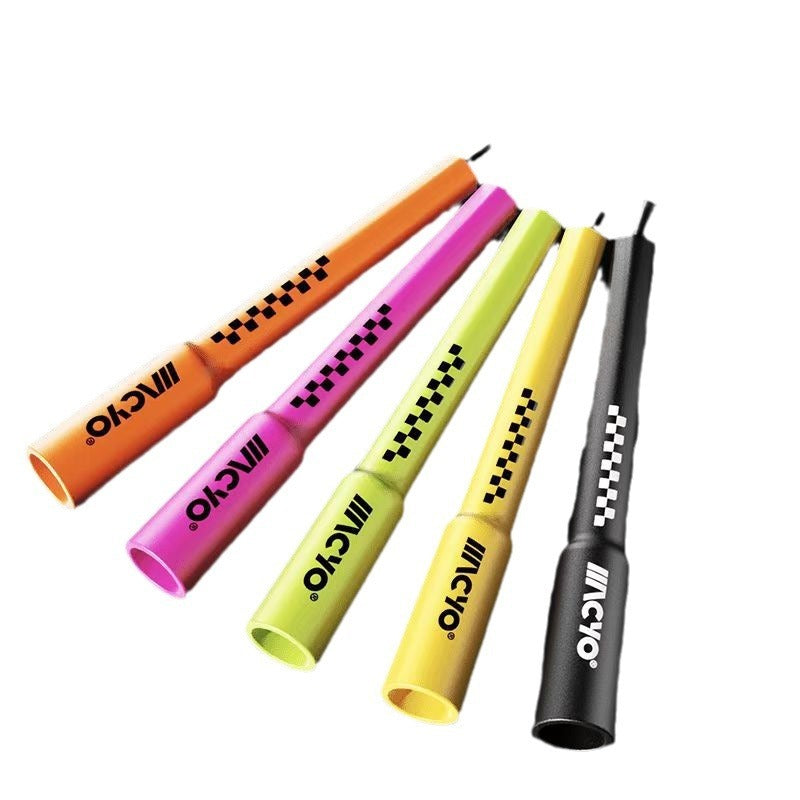 Fitness Special Skipping Rope For Physical Exercise