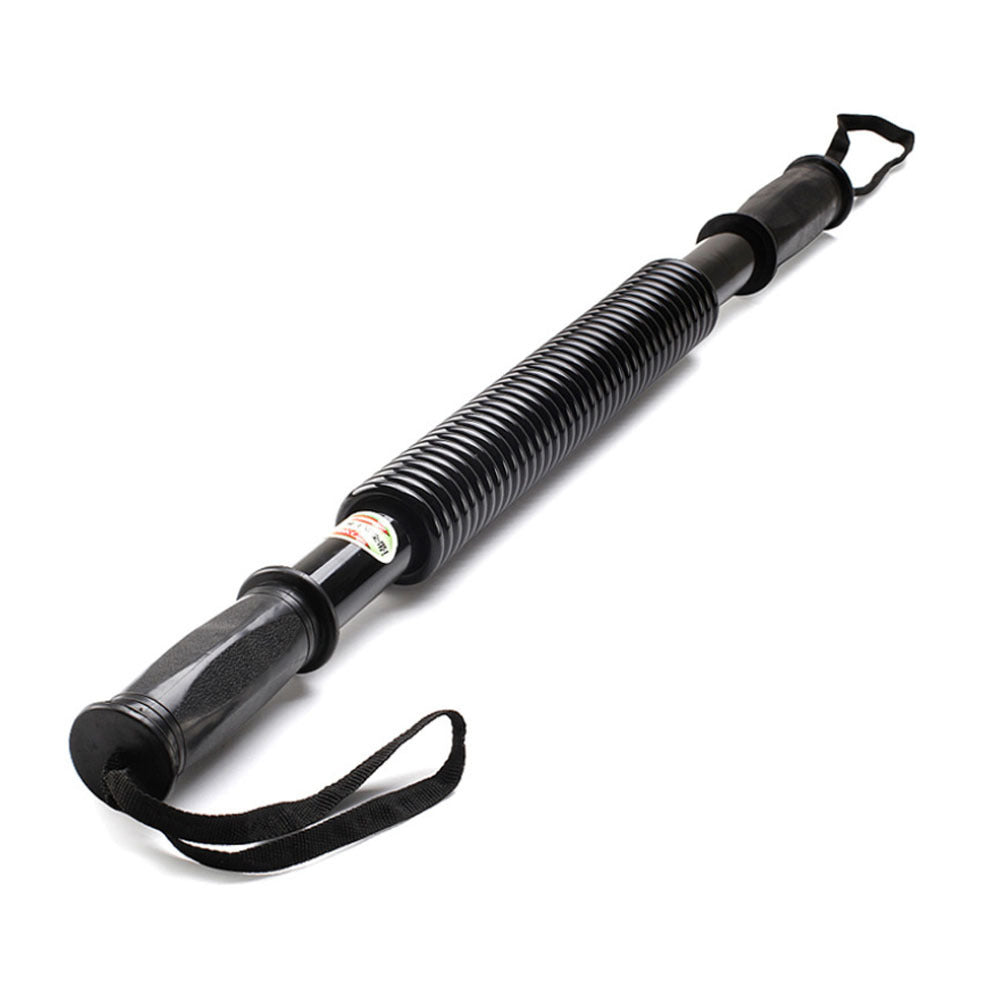 Home Spring Chest Expander Arm Strength Device