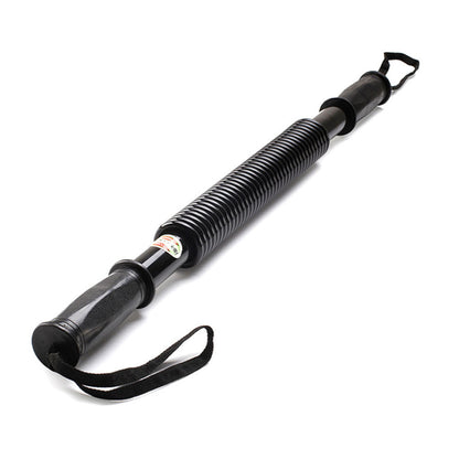 Home Spring Chest Expander Arm Strength Device