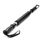 Home Spring Chest Expander Arm Strength Device